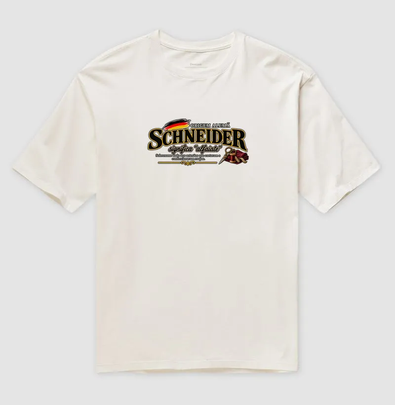 Schneider  - Imagem 4