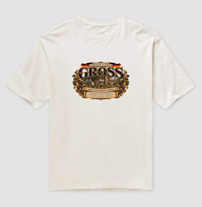 Gross  - Imagem 4