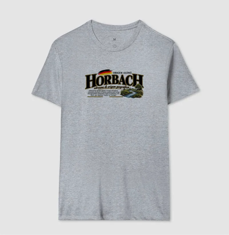 Horbach  - Imagem 8