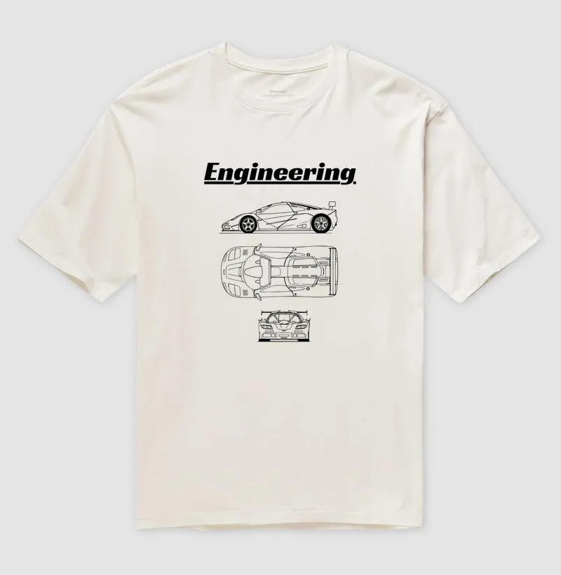 Engineering - Imagem 4