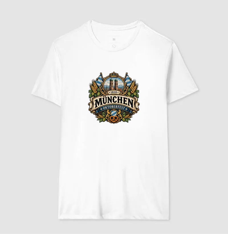 München Oktoberfest 1810 - Imagem 4