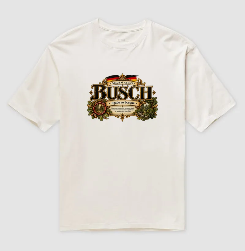 Busch  - Imagem 4