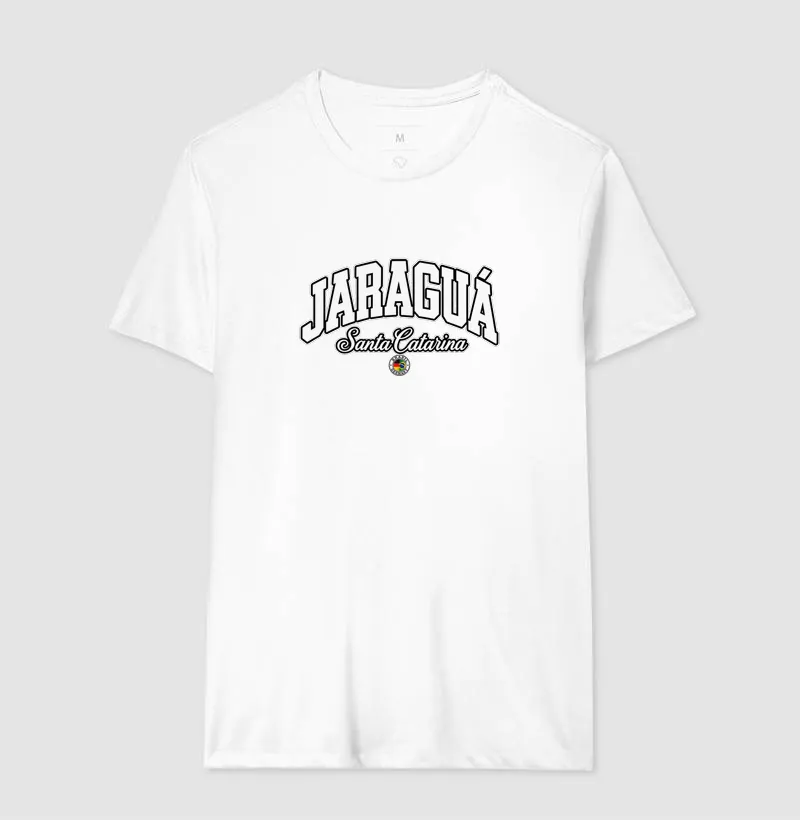 Jaraguá – Santa Catarina  - Imagem 4