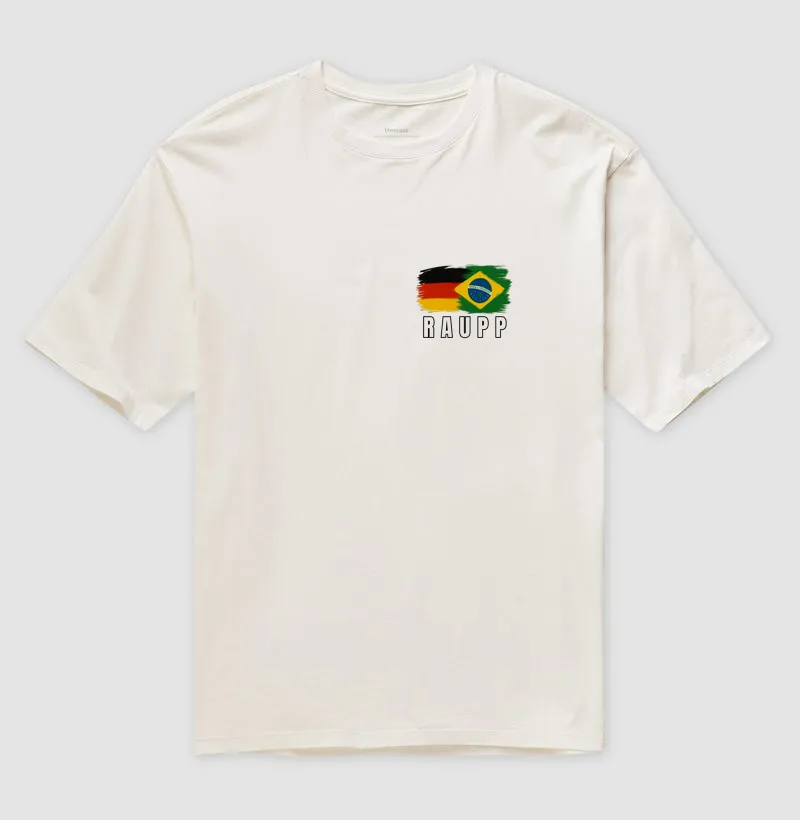 Raupp  - Imagem 4
