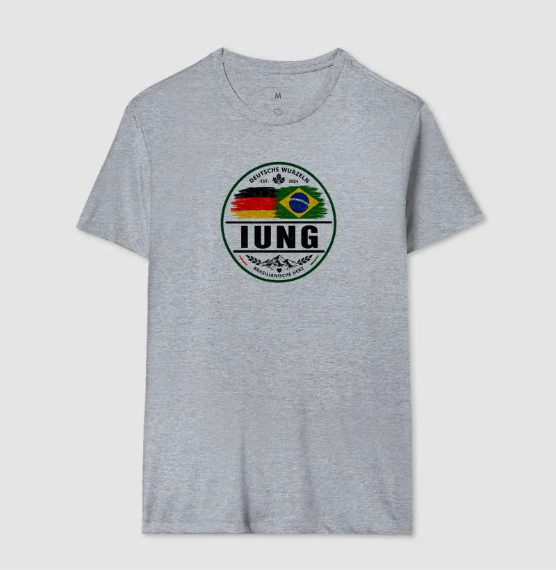 Iung  - Imagem 8