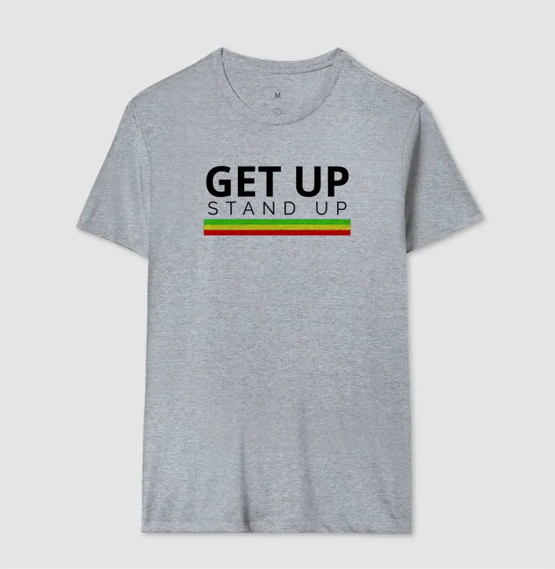 Get Up - Imagem 10