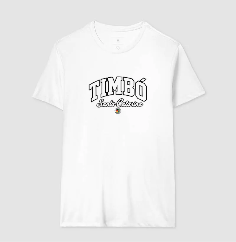 Timbó – Santa Catarina  - Imagem 4
