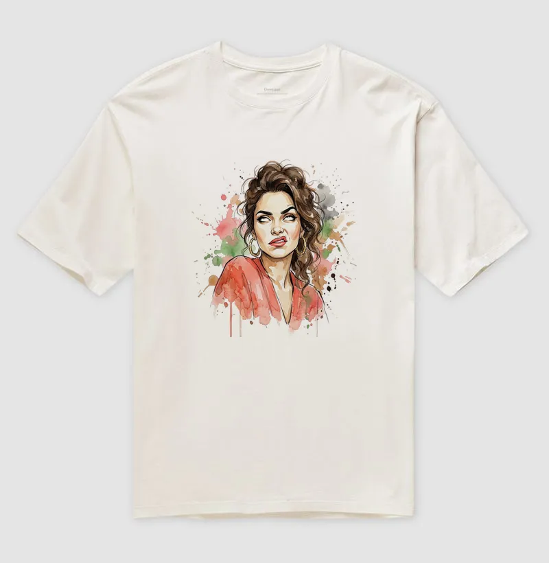 Camisa 0