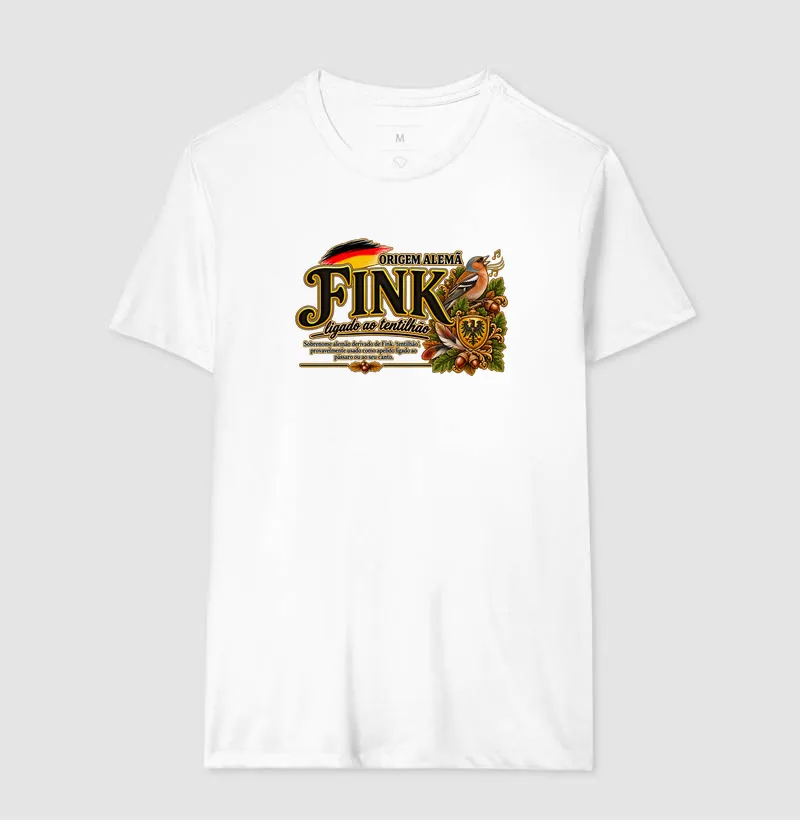 Fink  - Imagem 4