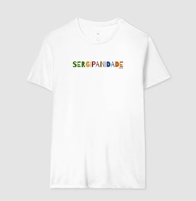 Sergipanidade - Imagem 4