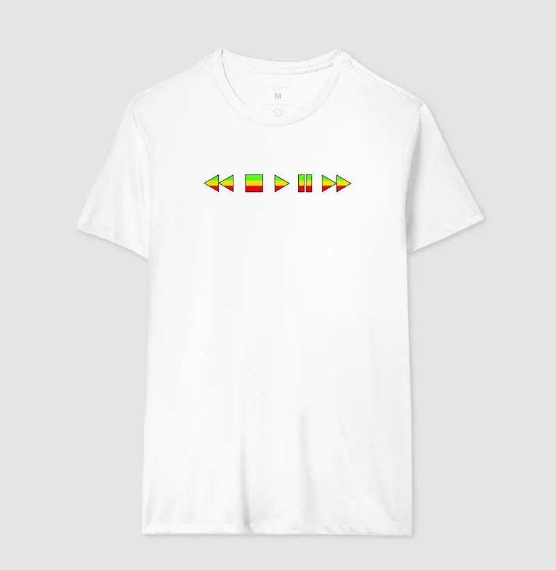 Reggae Player - Imagem 6