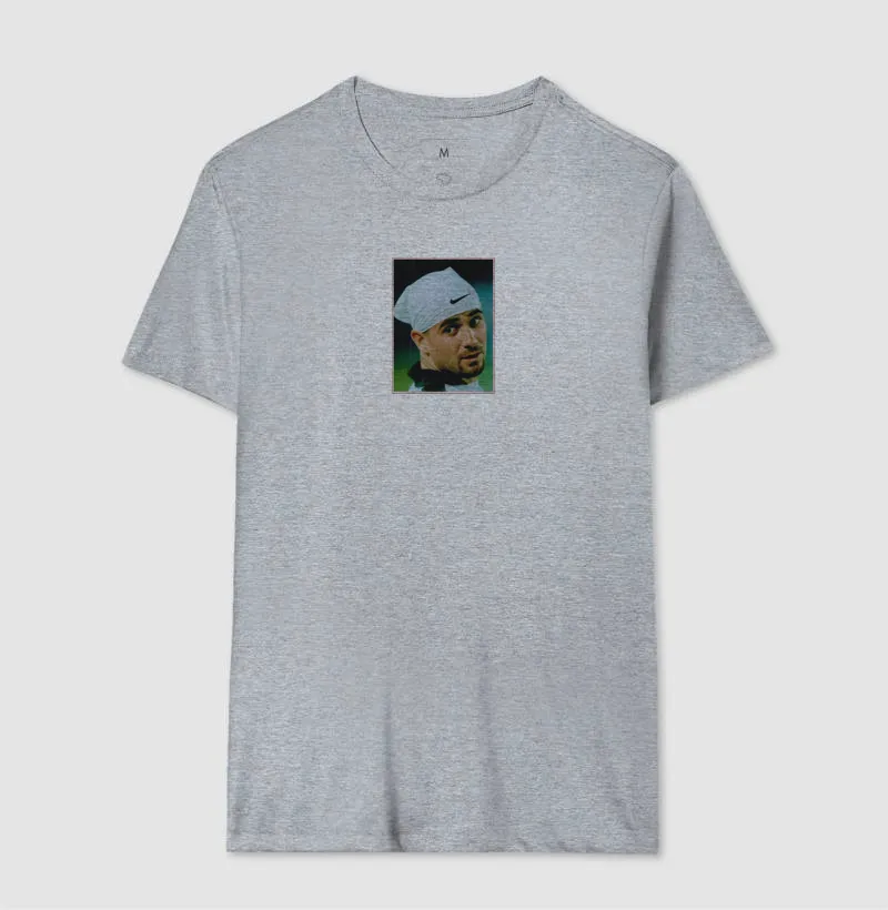 VINTAGE AGASSI - Imagem 8
