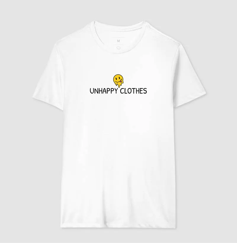 Unhappy Clothes - Imagem 4