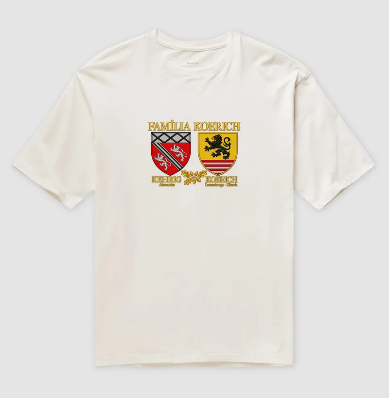 Família Koerich - Imagem 4