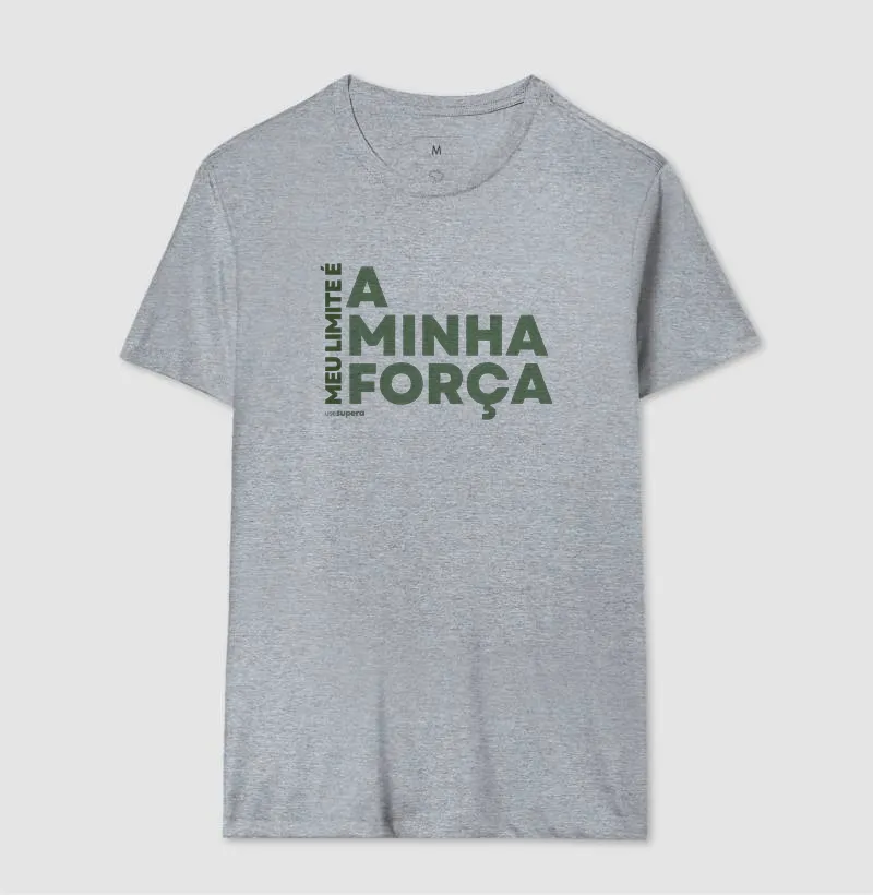 Camisa 21