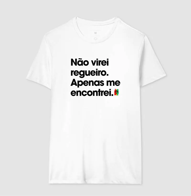 Apenas me encontrei - Imagem 5