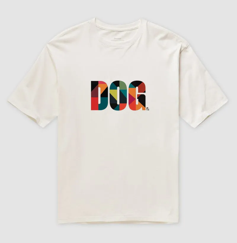 Dog Grid