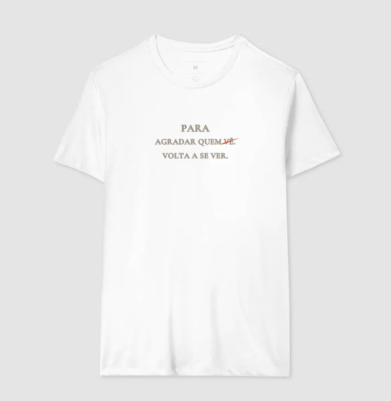 Para agradar - Imagem 4
