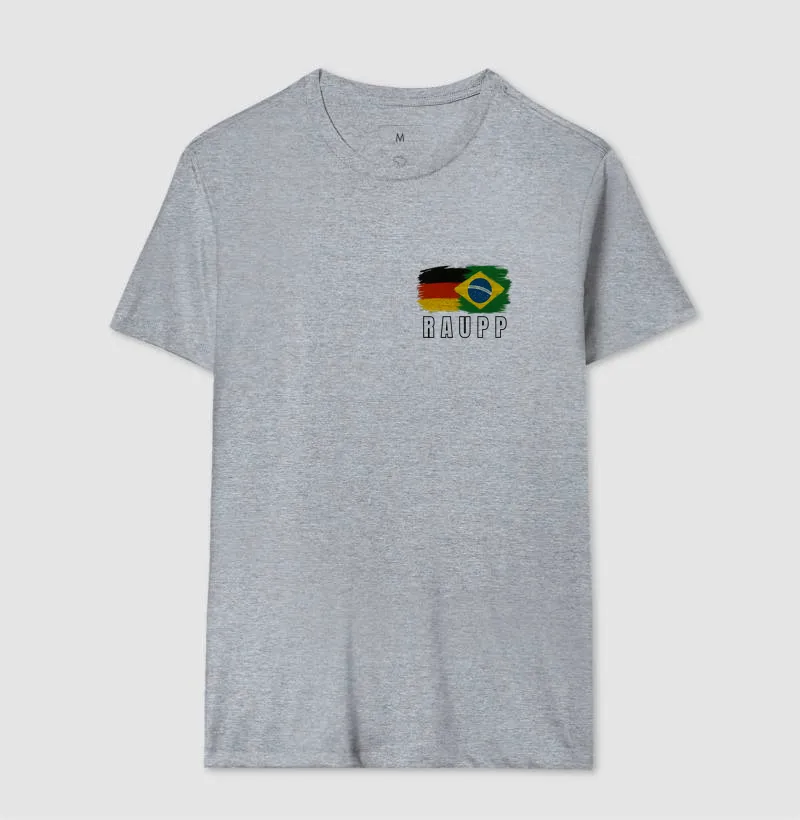 Raupp  - Imagem 8