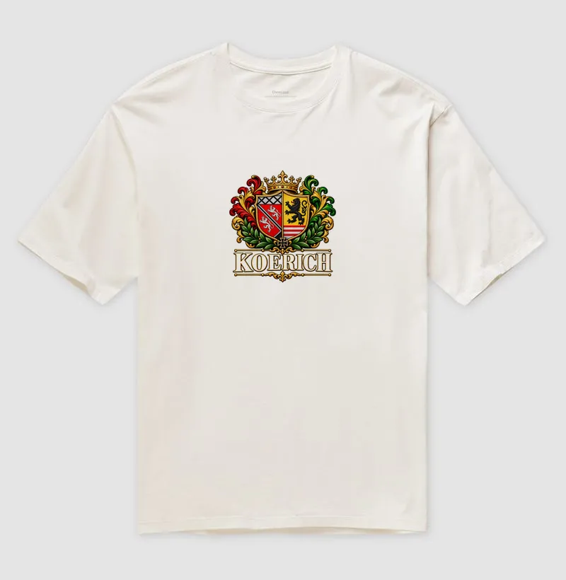 Koerich - Imagem 4