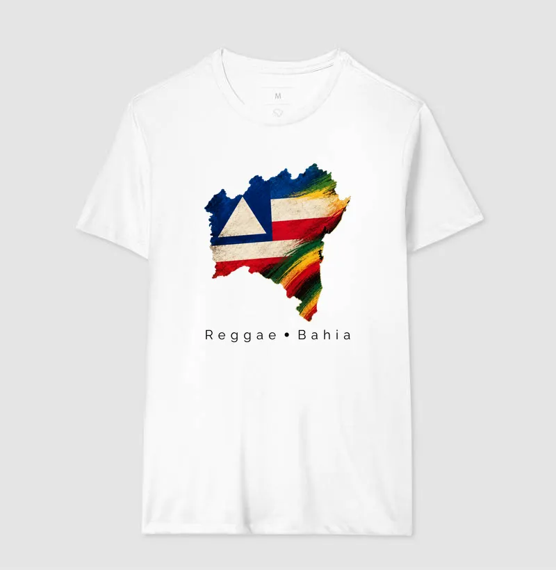Reggae Bahia - Imagem 6