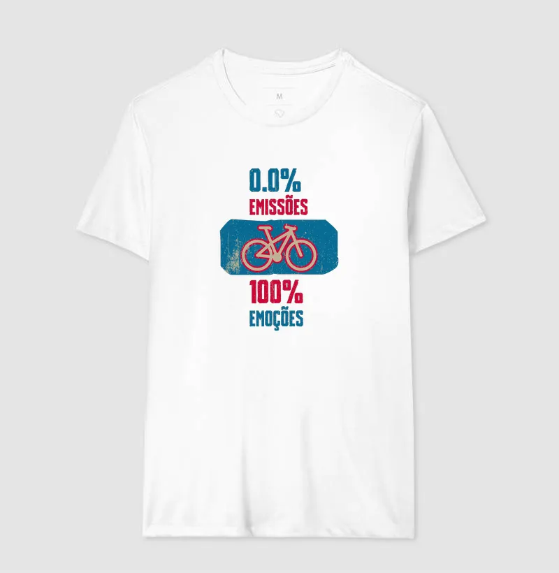 0% emissões 100% emoções - Imagem 4
