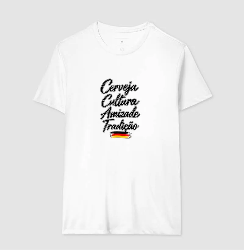Cerveja · Cultura · Amizade · Tradição - Imagem 4