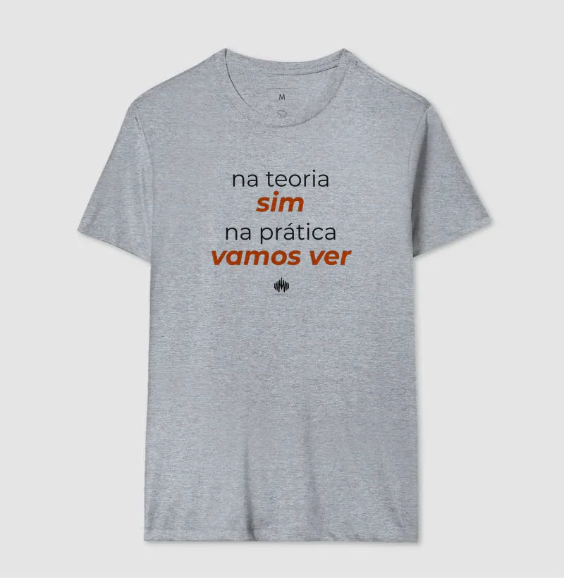 Na teoria, sim. Na prática, vamos ver. - Imagem 10