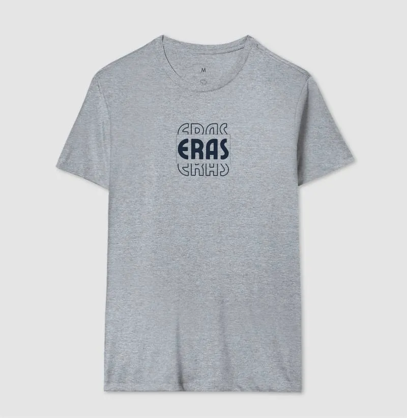 Eras - Imagem 8