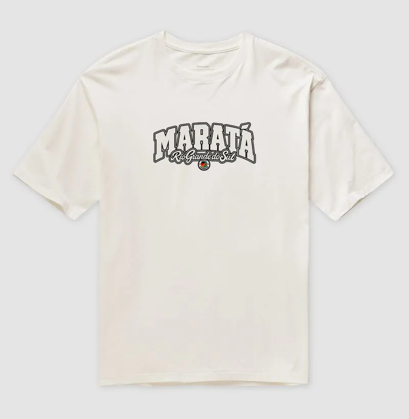 Maratá – Rio Grande do Sul  - Imagem 4