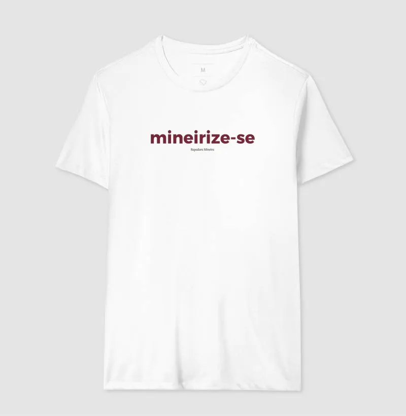 Mineirize-se - Imagem 6