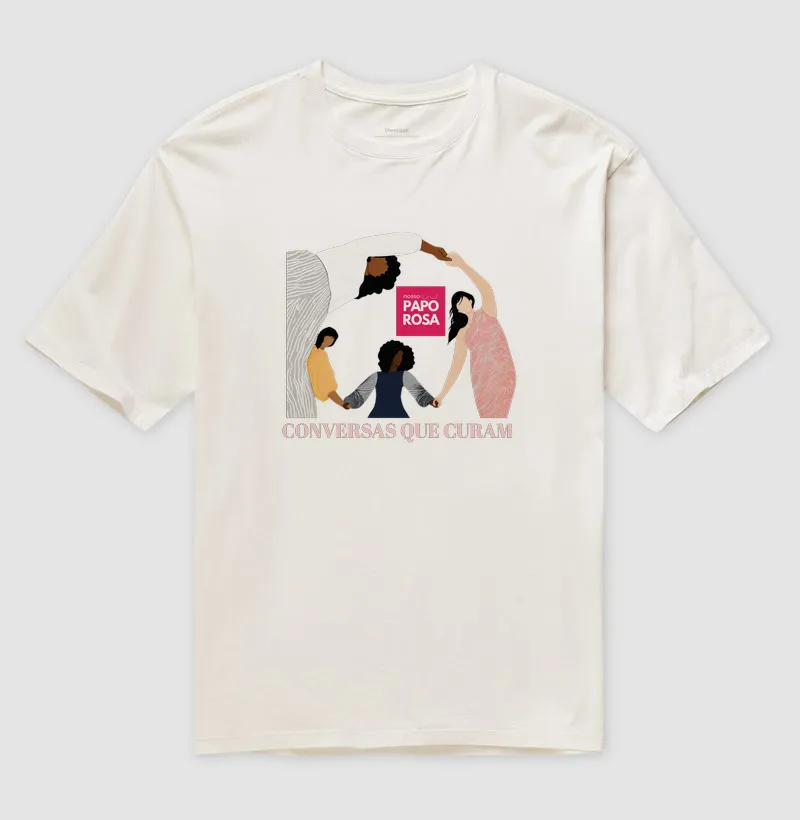 Papo Rosa  - Imagem 4
