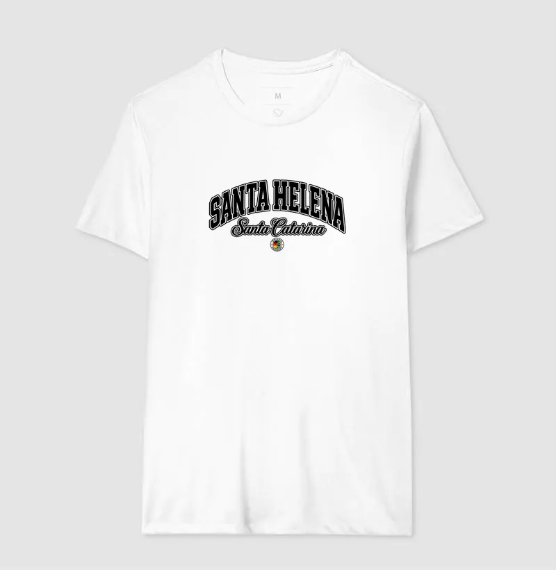 Santa Helena – Santa Catarina  - Imagem 4