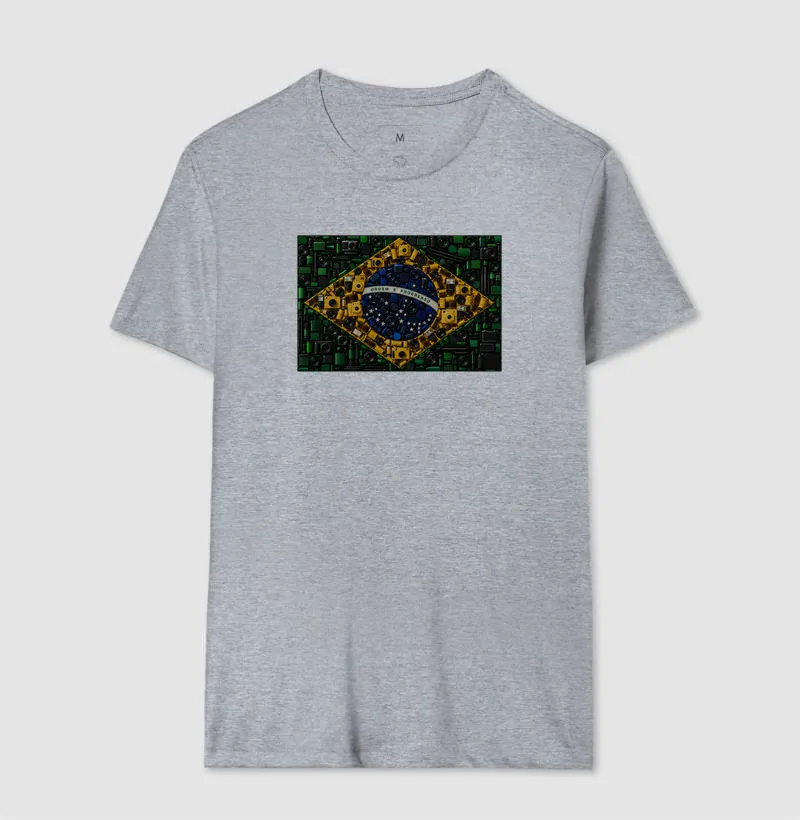 Brasil - Imagem 8