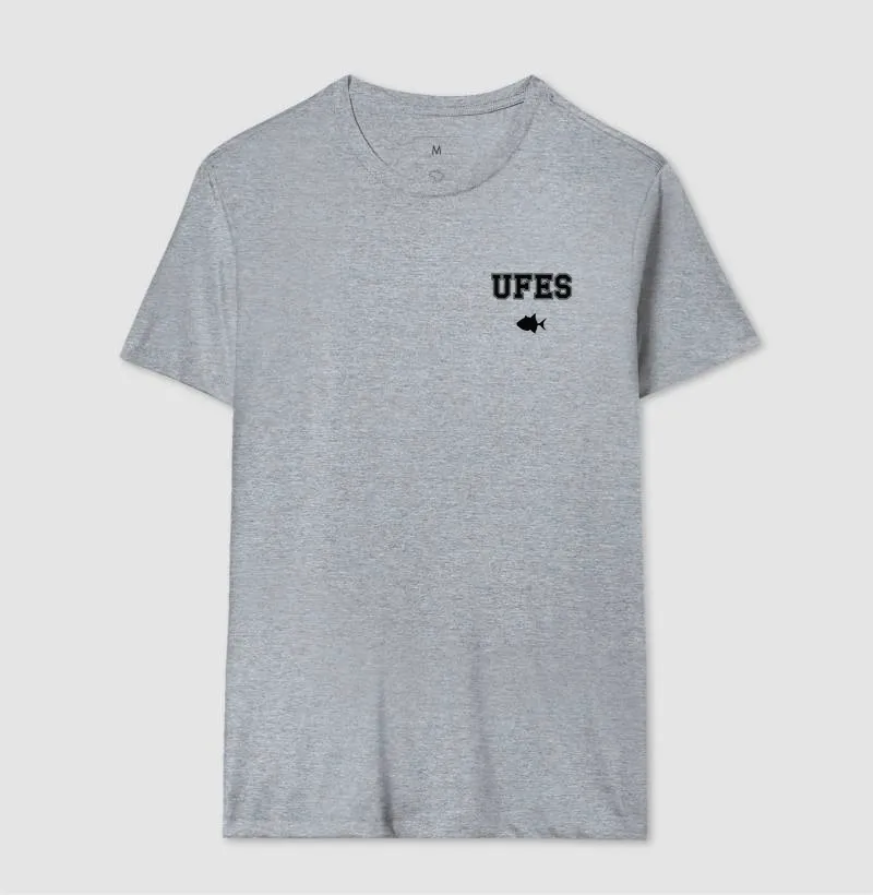 UFES Bolso - #28952 - Imagem 5