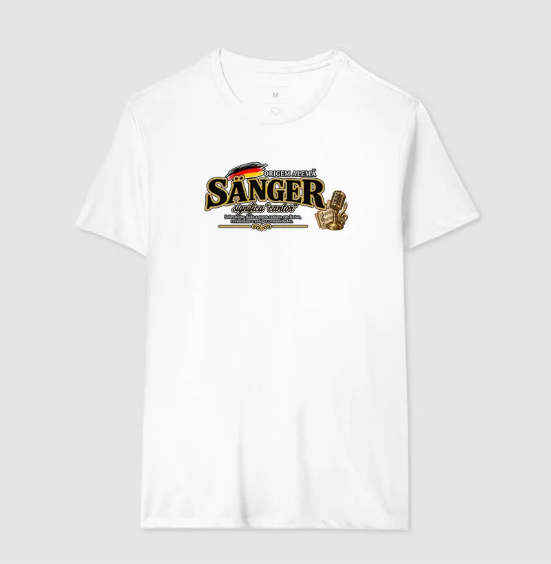 Sänger  - Imagem 4