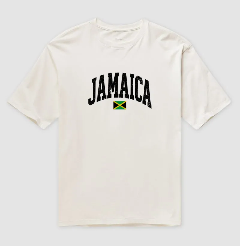 Jamaica Minimal - Imagem 3