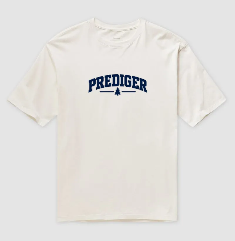 Prediger  - Imagem 4