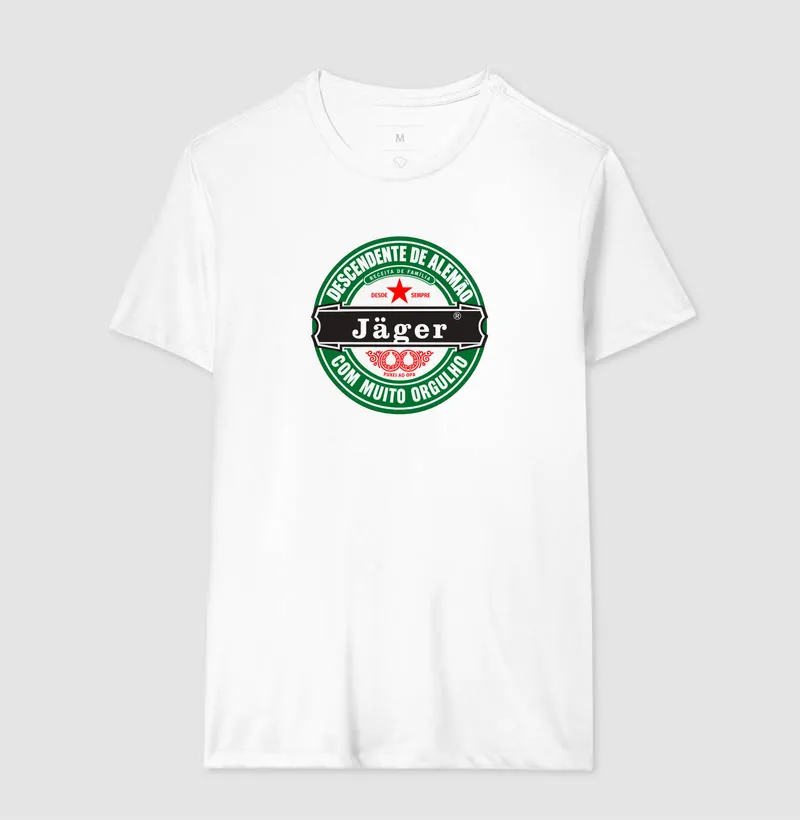 Jäger  - Imagem 4