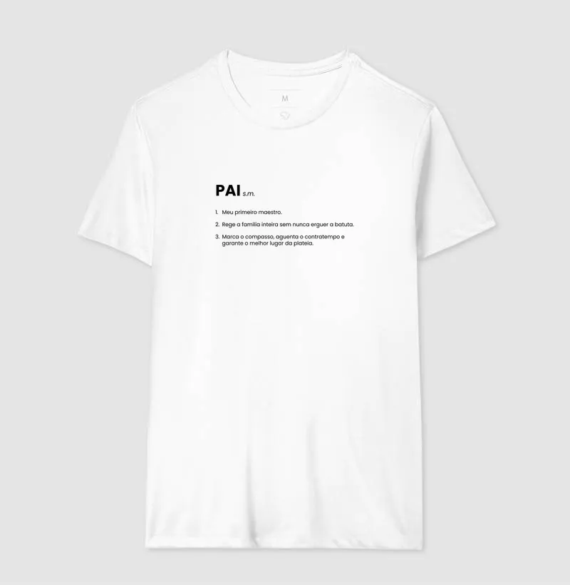 Pai - Dicionário Lírico - Imagem 5
