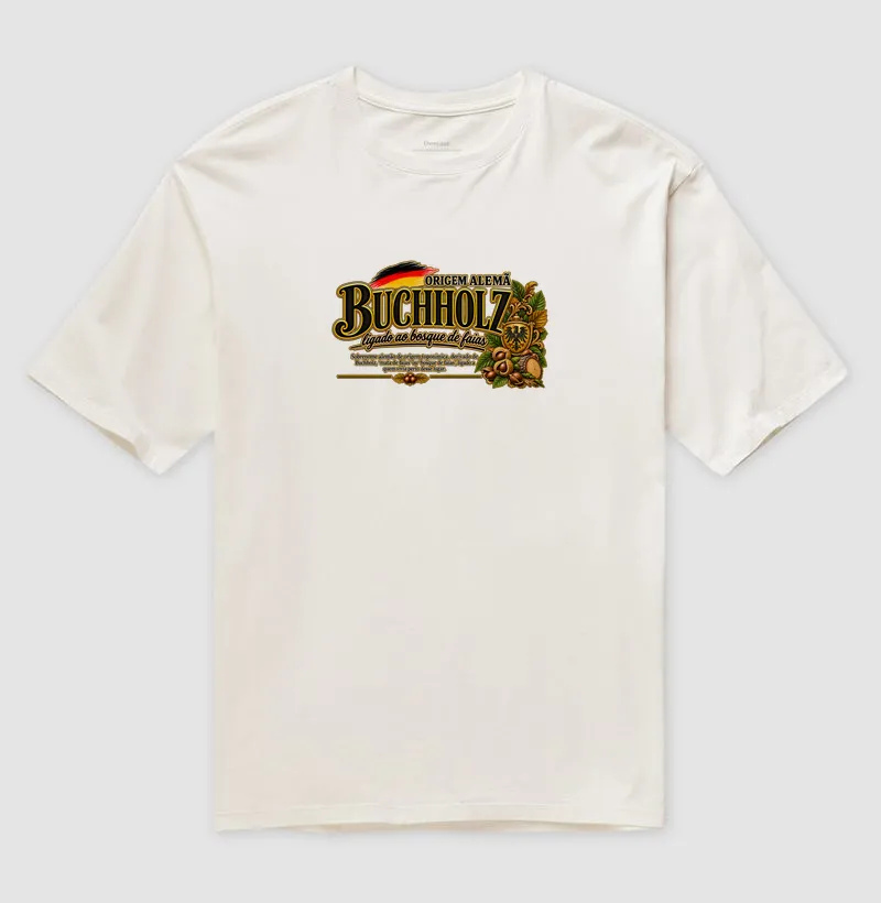 Buchholz  - Imagem 4