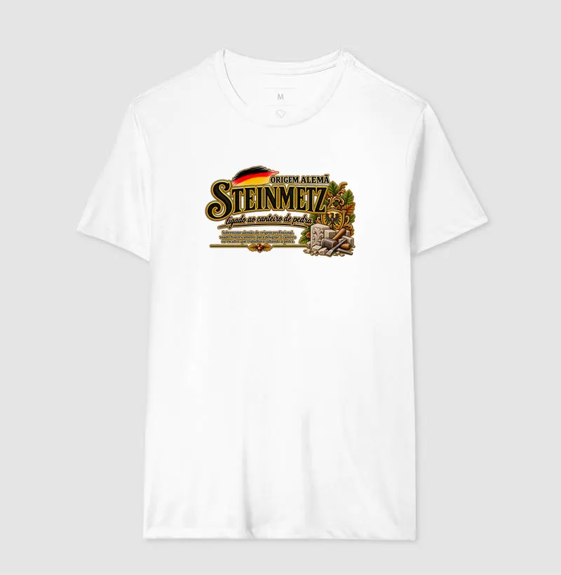 Steinmetz  - Imagem 4