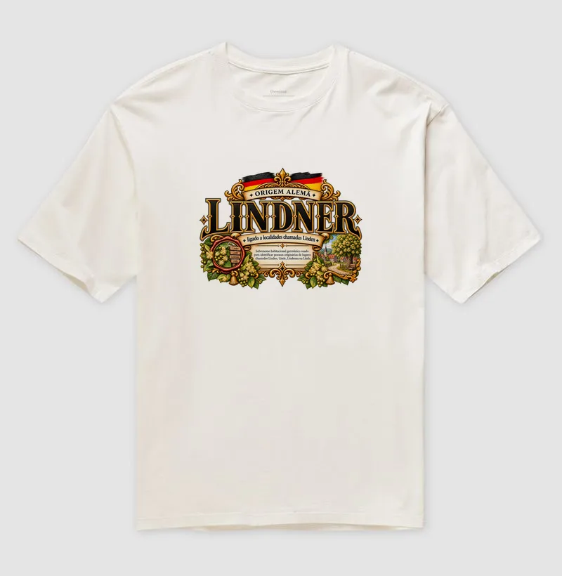 Lindner  - Imagem 4