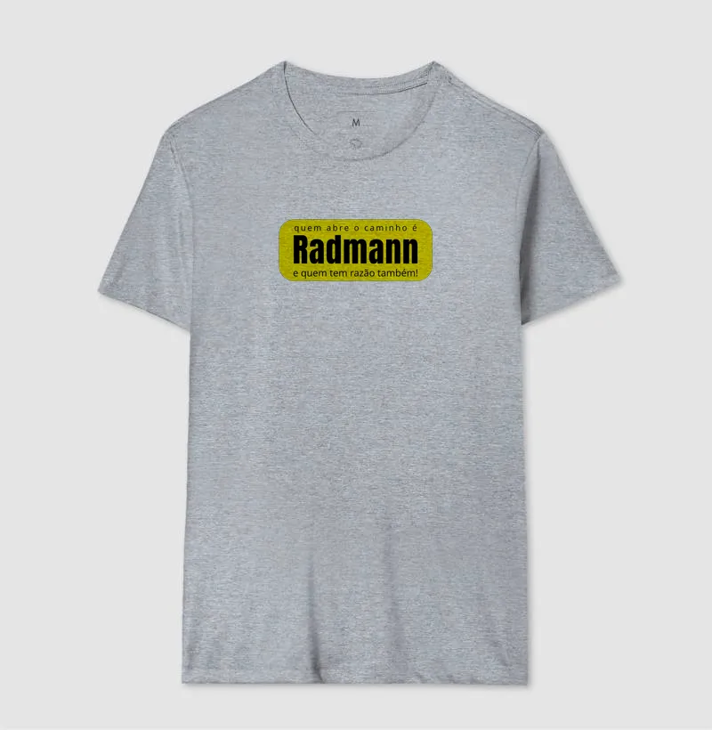 Radmann - Imagem 8