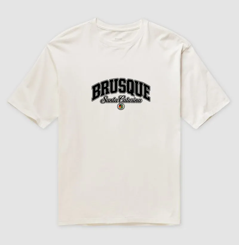 Brusque – Santa Catarina - Imagem 4