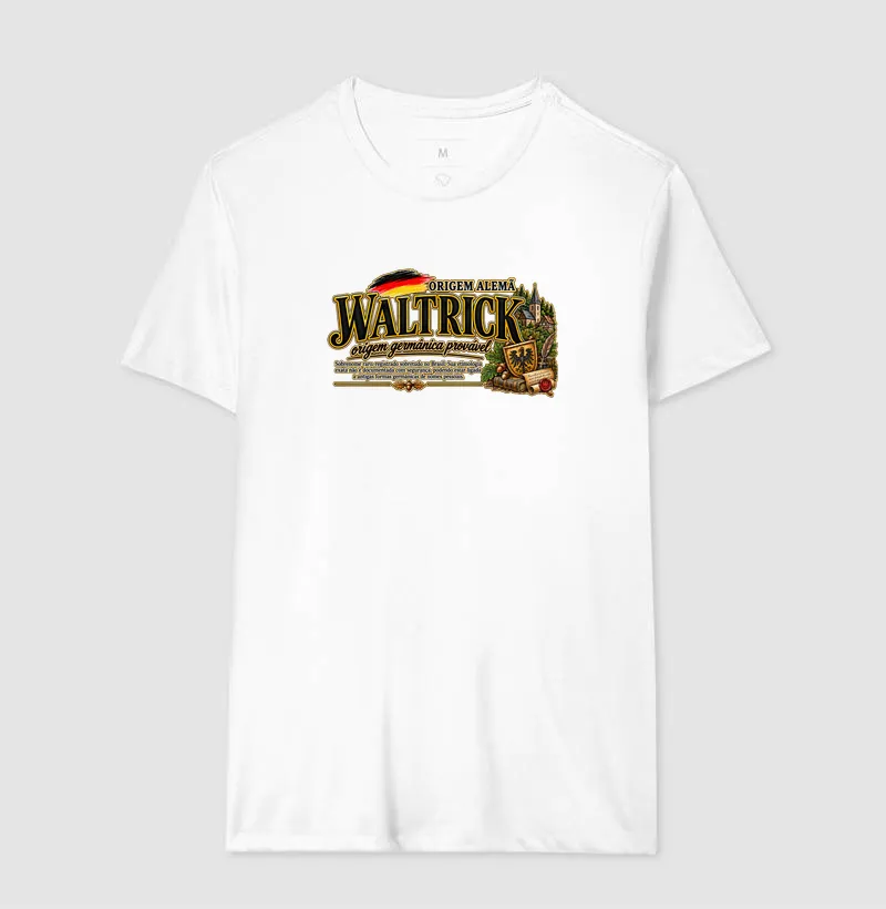 Waltrick - Imagem 4