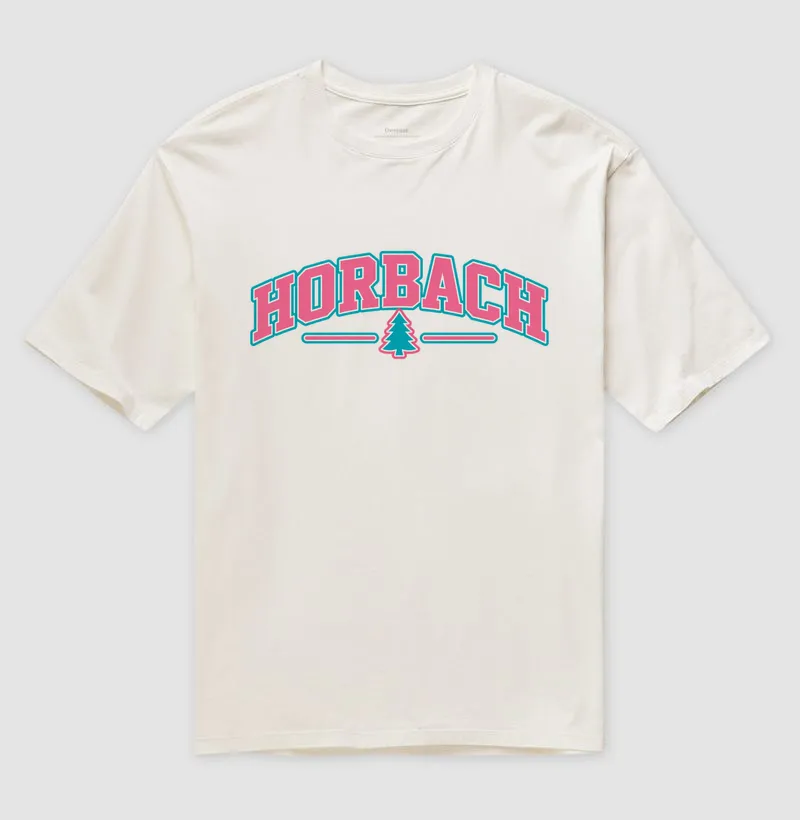 HORBACH - Imagem 4