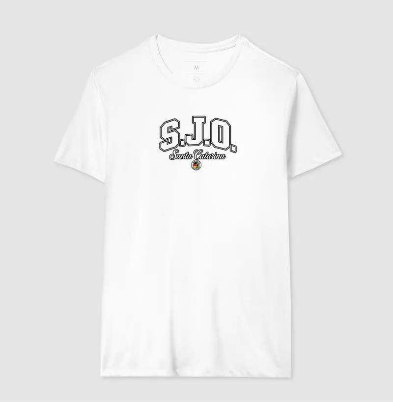S.J.O. – Santa Catarina - Imagem 4