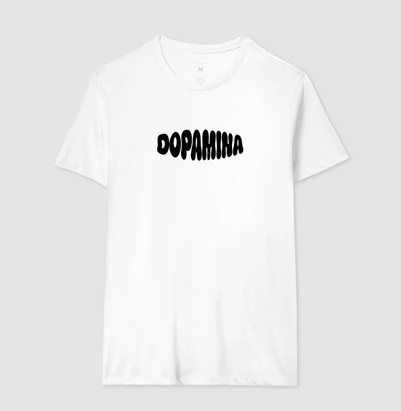 Dopamina - Imagem 4