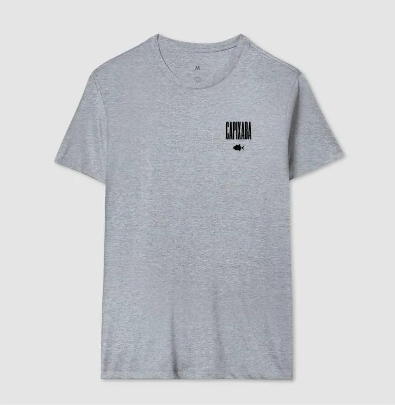 Capixaba Condensado Bolso – #28842 - Imagem 6
